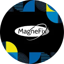 My Website